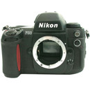 Nikon : Picture 1 regular