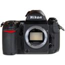 Nikon F6: Picture 1 regular