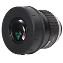 Nikon 20-60x Zoom Eyepiece: Picture 1 regular