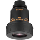 Nikon : Picture 1 regular
