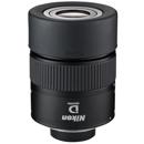 Nikon MEP-30-60W: Picture 1 regular