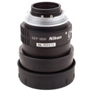 Nikon 30x / 38X Eyepiece: Picture 1 regular