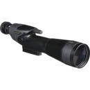 Nikon Prostaff 5 Fieldscope: Picture 1 regular