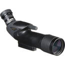 Nikon Prostaff 5 Fieldscope: Picture 1 regular