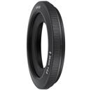 Nikon HB-111: Picture 1 regular