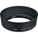 Nikon HB-45: Picture 1 regular