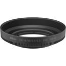 Nikon HN-40: Picture 1 regular