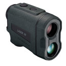 Nikon LASER 30: Picture 1 regular