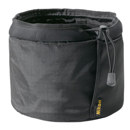 Nikon LC: Picture 1 regular