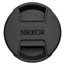 Nikon 4244: Picture 1 regular