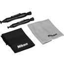 Nikon : Picture 1 regular