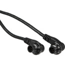 Nikon MC-23A: Picture 1 regular