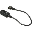 Nikon MC-25A: Picture 1 regular