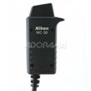 Nikon MC-30: Picture 1 regular