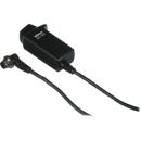 Nikon MC-30A: Picture 1 regular