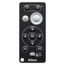 Nikon ML-L7: Picture 1 regular