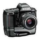 Nikon : Picture 1 regular