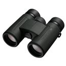 Nikon PROSTAFF P3: Picture 1 regular