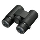 Nikon PROSTAFF P3: Picture 1 regular