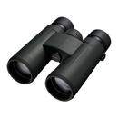 Nikon PROSTAFF P3: Picture 1 regular