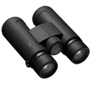 Nikon PROSTAFF P3: Picture 1 regular