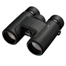 Nikon PROSTAFF P7: Picture 1 regular