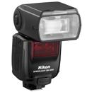 Nikon SB-5000: Picture 1 regular