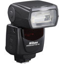 Nikon SB700: Picture 1 regular