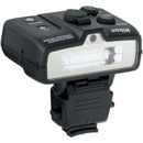 Nikon SB-R200 Wireless Remote Speedlight - USA Warranty