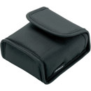 Nikon SS-SU800: Picture 1 regular