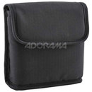 Nikon SS-SX1: Picture 1 regular