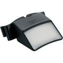 Nikon SW-11 Extreme Close-Up Positioning Adapter