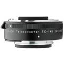 Nikon : Picture 1 regular