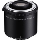 Nikon : Picture 1 regular