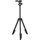 Nikon Compact Outdoor Tripod: Picture 1 regular