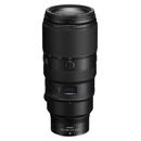 Nikon NIKKOR Z 100-400mm: Picture 1 regular