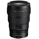 Nikon NIKKOR Z 14-24mm f/2.8 S: Picture 1 regular