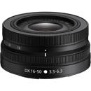 Nikon NIKKOR Z DX 16-50mm VR: Picture 1 regular