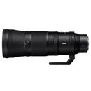Nikon NIKKOR Z 180-600mm f/5.6-6.3 VR Lens