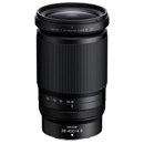 Nikon NIKKOR Z 28-400mm f/4-8 VR Lens