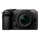 Nikon Z 30: Picture 1 regular