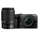 Nikon Z 30: Picture 1 regular