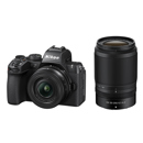 Nikon Z50II: Picture 1 regular