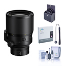 Nikon Z 58mm f/0.95 S Noct: Picture 1 regular