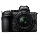 Nikon Z5: Picture 1 regular