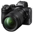Nikon Z5: Picture 1 regular