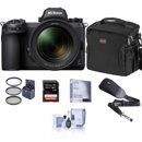 Nikon Z 6II: Picture 1 regular