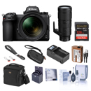 Nikon Z 6II: Picture 1 regular