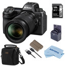 Nikon Z6III: Picture 1 regular