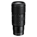 Nikon 70-200mm f/2.8 VR S II: Picture 1 regular